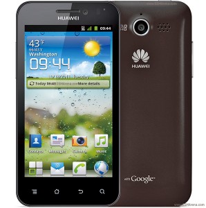 Huawei Honor disponibil si in Romania din 2012 item-thumbnail