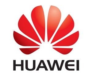 Huawei vrea Centru de Suport Global in Romania item-thumbnail