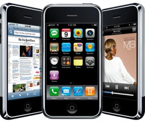 Daca ai un iPhone 3G fa-ti un upgrade! item-thumbnail