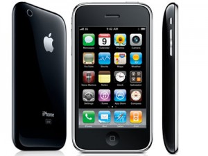 Noul iPhone 4s de vanzare in Romania prin eMAG la doar 2,999 RON item-thumbnail