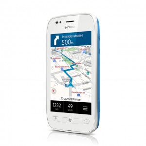 Nokia Lumia 710 si 800 din 2012 in SUA item-thumbnail