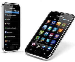 S-a votat „Telefonul anului 2011” item-thumbnail