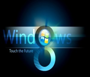 Windows 8 Beta apare in februarie 2012 item-thumbnail