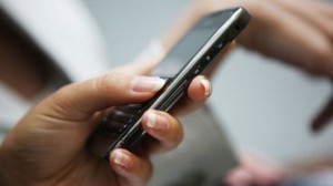 Ce gadget-uri vor fi lansate in 2012 item-thumbnail