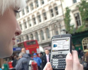 ANCOM anunta reducerea tarifelor in telecomunicatiile mobile si fixe item-thumbnail