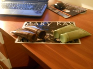 De la Gadget-ari pentru doamne de Valentine’s Day 2012 item-thumbnail
