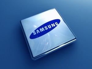 Samsung anunta investitii record pentru anul 2012 item-thumbnail