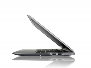 Samsung Seria 5 Ultra, cel mai usor si subtire ultrabook item-thumbnail