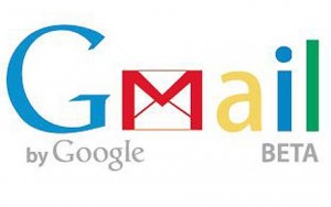 Va doriti a adresa de Gmail? Primiti toate serviciile Google! item-thumbnail