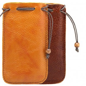 Huse iphone item-thumbnail