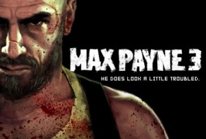 Max Payne 3 – din luna Mai 2012 item-thumbnail