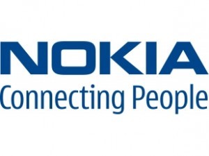 De’Longhi cumpara fabrica Nokia de la Jucu item-thumbnail
