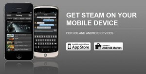 Steam Mobile pentru gamerii adevarati item-thumbnail
