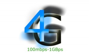 Retele 4G in curand si in Europa, dar Romania mai asteapta item-thumbnail