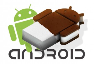 Ce a adus nou Android 4 Ice Cream Sandwich item-thumbnail