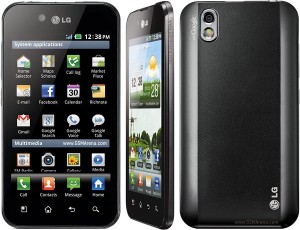 Cum sa faci update la Android 2.3 pentru LG Optimus Black item-thumbnail