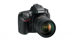 Nikon D800: Camera foto cu rezolutie de 36,3 megapixeli item-thumbnail