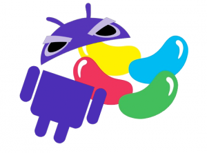 Google anunta Android 5.0 Jelly Bean item-thumbnail
