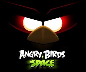 Inca o luna pana la lansarea lui Angry Birds Space item-thumbnail