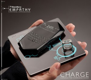 BlackBerry Empathy Concept item-thumbnail