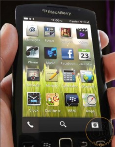 BlackBerry 10 OS prezentat pe scurt in cateva imagini item-thumbnail