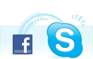 Skype 5.8 cu video Full HD item-thumbnail
