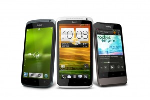 Seria HTC One lansata la MWC 2012 item-thumbnail