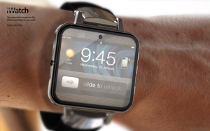 iWatch – conceptul unui ceas Apple item-thumbnail