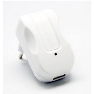 Ce stii despre un incarcator de iPhone item-thumbnail
