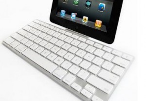 Despre tastatura Bluetooth item-thumbnail