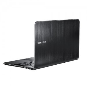Laptopurile Samsung 9 Series disponibile si in Romania item-thumbnail