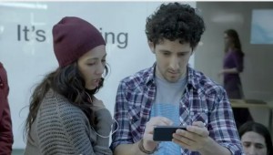 Samsung plateste 9 mil $ pentru promovarea lui Galaxy Note la Finala Super Bowl item-thumbnail