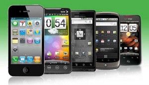 Cele mai asteptate 10 Smartphone-uri ale anului 2012 item-thumbnail