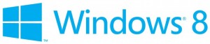 Download Windows 8 Beta item-thumbnail