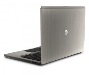HP Folio13, un Ultrabook de Business item-thumbnail