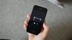 iOS 5.1 aduce o autonomie a bateriei mai buna pentru iPhone 4s item-thumbnail