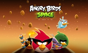 Jocul Angry Birds Space item-thumbnail