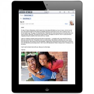 Noul iPad disponibil in Romania, vezi la ce preturi item-thumbnail