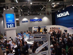 Nokia lucreaza la o tableta cu Windows 8 item-thumbnail