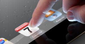Pe 7 martie aflam daca se lanseaza iPad 3/iPad HD item-thumbnail