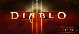 Diablo 3 – disponibil din 15 mai 2012 item-thumbnail