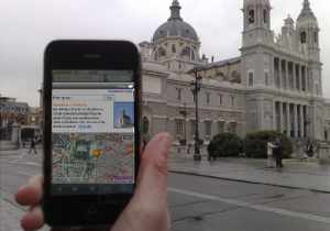 Topul aplicatiilor de smartphone pentru calatorii item-thumbnail