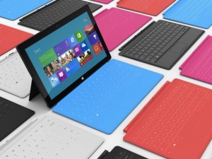 De ce tableta Surface? item-thumbnail