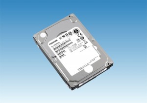 Toshiba lansează HDD-urile Enterprise 2,5 inch item-thumbnail