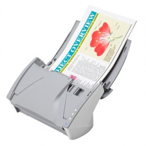 Canon lansează un scanner compact şi versatil, pentru procesarea documentelor în mediul de lucru digital şi în cloud item-thumbnail