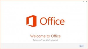 Microsoft Office 2013 Consumer Preview item-thumbnail
