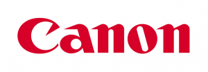 Canon anunţă noile modele imagePROGRAF pentru documente tehnice item-thumbnail