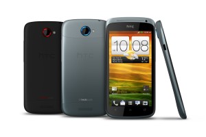 Actualizare HTC One S la Android Ice Cream Sandwich item-thumbnail
