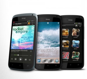 Care sunt cerintele tinerilor din Romania cand vine vorba de achizitionarea de telefoane mobile item-thumbnail