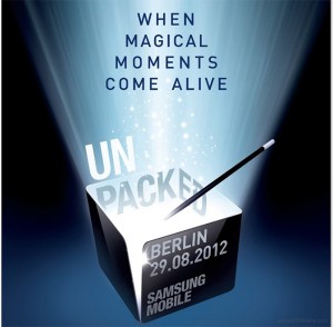 Galaxy Note 2 se lanseaza pe 29 august item-thumbnail